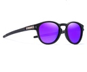 KDEAM LENTES POLARISADA &UV400