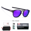 KDEAM LENTES POLARISADA &UV400