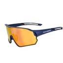 ROCKBROS LENTES POLARIZADOS
