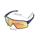 ROCKBROS LENTES POLARIZADOS