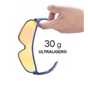 ROCKBROS LENTES POLARIZADOS