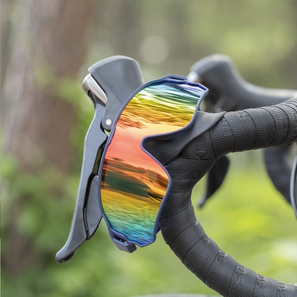 ROCKBROS LENTES POLARIZADOS