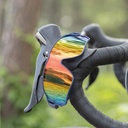 ROCKBROS LENTES POLARIZADOS