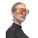 ROCKBROS LENTES POLARIZADOS