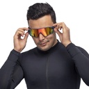 ROCKBROS LENTES POLARIZADOS