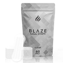 BLAZE NASALES POR UNIDAD