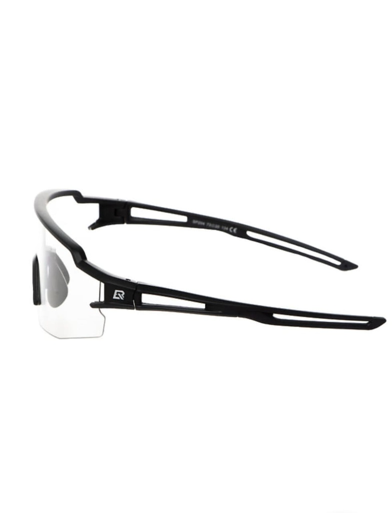 ROCKBROS LENTES FOTOCROMÀTICOS