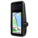 COROS DURA SOLAR GPS BIKE COMPUTER