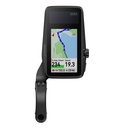 COROS DURA SOLAR GPS BIKE COMPUTER