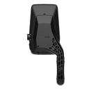 COROS DURA SOLAR GPS BIKE COMPUTER