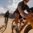 COROS DURA SOLAR GPS BIKE COMPUTER