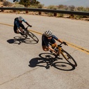COROS DURA SOLAR GPS BIKE COMPUTER