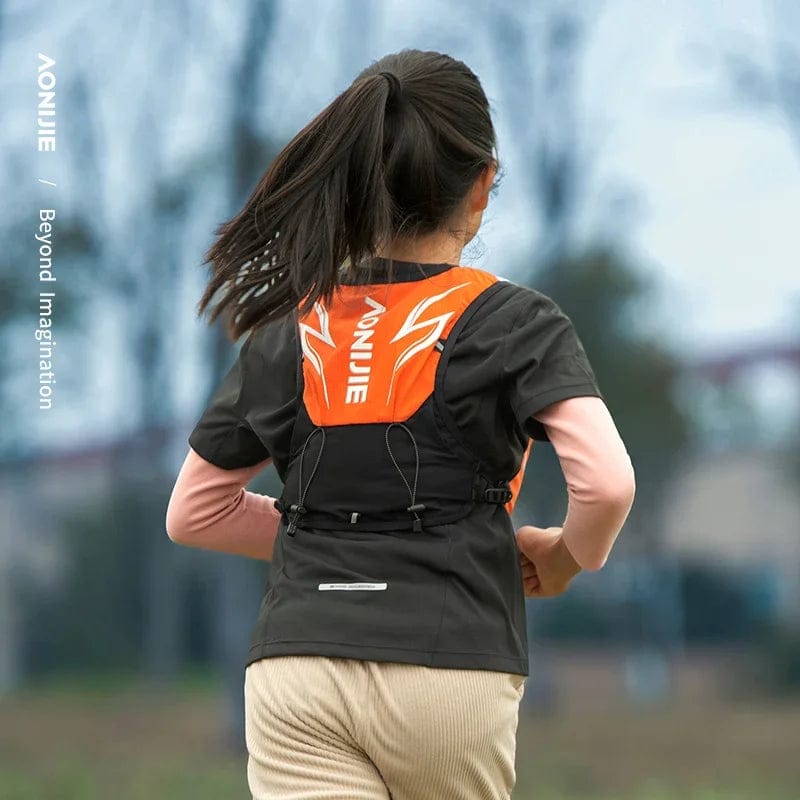 AONIJIE CHALECO DE HIDRATACION (C9120)