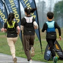 AONIJIE CHALECO DE HIDRATACION (C9120)