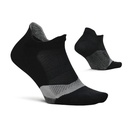 FEETURES CALCETINES ELITE LIGHT CUSHION