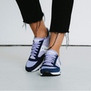 SAUCONY CALCETAS PESTAÑA INVISIBLE DE ALTO RENDIMIENTO