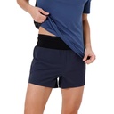 AONIJIE SHORT CON CINTURÓN PARA CABALLERO (FM5109)