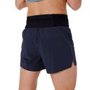 AONIJIE SHORT CON CINTURÓN PARA CABALLERO (FM5109)