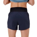 AONIJIE SHORT CON CINTURÓN PARA CABALLERO (FM5109)