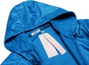 COOFANDY ROMPEVIENTOS UNISEX
