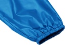 COOFANDY ROMPEVIENTOS UNISEX