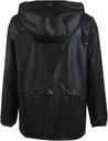 COOFANDY ROMPEVIENTOS UNISEX