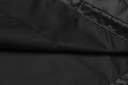 COOFANDY ROMPEVIENTOS UNISEX