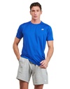 NEW BALANCE CAMISETA MANGA CORTA PARA CABALLERO (MT21262)