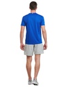 NEW BALANCE CAMISETA MANGA CORTA PARA CABALLERO (MT21262)