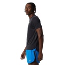 NEW BALANCE CAMISETA MANGA CORTA PARA CABALLERO (MT21262)