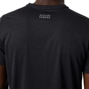NEW BALANCE CAMISETA MANGA CORTA PARA CABALLERO (MT21262)