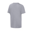 NEW BALANCE CAMISETA MANGA CORTA PARA CABALLERO (MT31095)