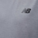 NEW BALANCE CAMISETA MANGA CORTA PARA CABALLERO (MT31095)