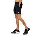 NEW BALANCE SHORT CON LICRA PARA CABALLERO (MS23245)