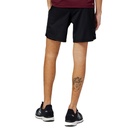 NEW BALANCE SHORT CON LICRA PARA CABALLERO (MS23245)