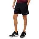 NEW BALANCE SHORT CON LICRA PARA CABALLERO (MS23245)