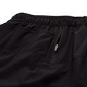 NEW BALANCE SHORT CON LICRA PARA CABALLERO (MS23282)