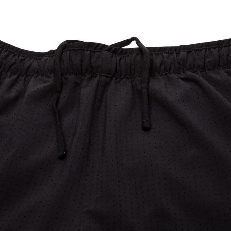 NEW BALANCE SHORT CON LICRA PARA CABALLERO (MS23282)