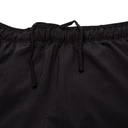 NEW BALANCE SHORT CON LICRA PARA CABALLERO (MS23282)