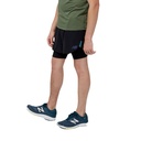 NEW BALANCE SHORT CON LICRA PARA CABALLERO (MS23282)