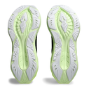 ASICS NOVABLAST 4 PARA CABALLERO ASFALTO