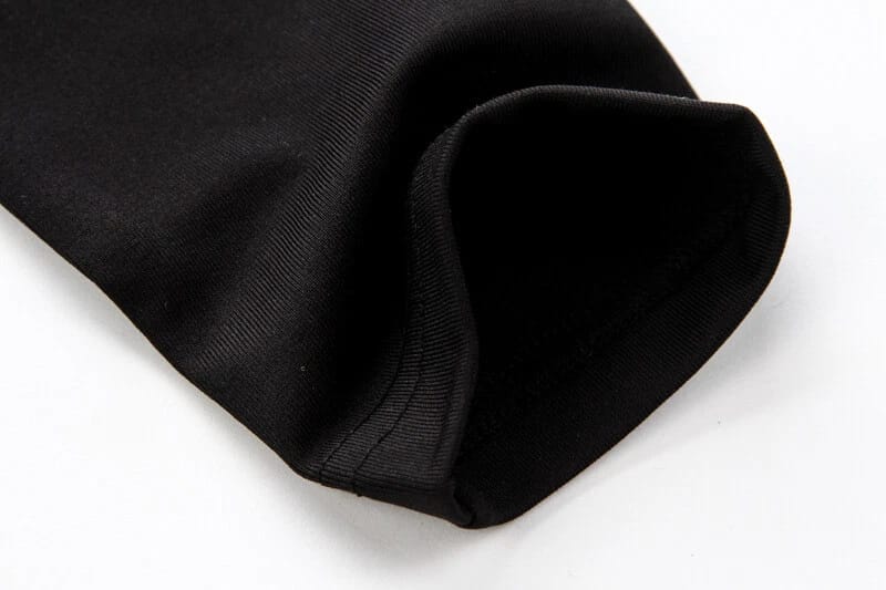 CONJUNTO TÈRMICO ULTRA SUAVE PARA CABALLERO