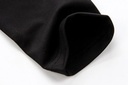 THERMAJOHN CONJUNTO TÈRMICO ULTRA SUAVE PARA CABALLERO