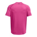 UNDER ARMOUR CAMISETA MANGA CORTA PARA CABALLERO (1326413)