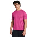 UNDER ARMOUR CAMISETA MANGA CORTA PARA CABALLERO (1326413)