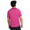 UNDER ARMOUR CAMISETA MANGA CORTA PARA CABALLERO (1326413)