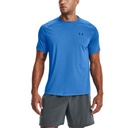 UNDER ARMOUR CAMISETA MANGA CORTA PARA CABALLERO (1326413)