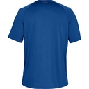 UNDER ARMOUR CAMISETA MANGA CORTA PARA CABALLERO (1326413)