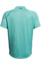 UNDER ARMOUR CAMISETA MANGA CORTA PARA CABALLERO (1377053)