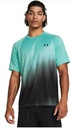 UNDER ARMOUR CAMISETA MANGA CORTA PARA CABALLERO (1377053)